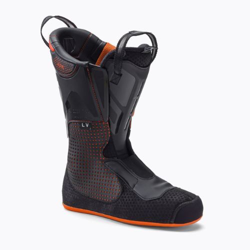 Buty narciarskie męskie Tecnica Mach1 110 LV race gray