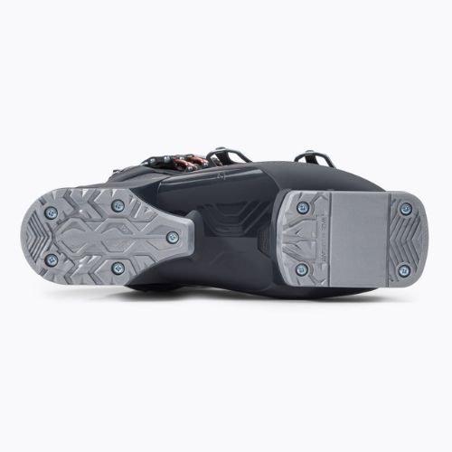 Buty narciarskie damskie Tecnica Mach1 95 LV W graphite