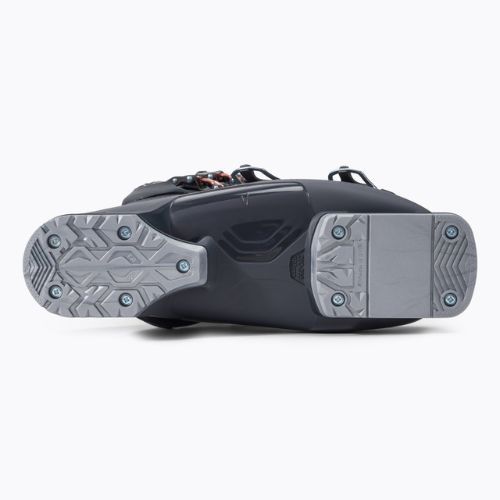 Buty narciarskie damskie Tecnica Mach1 95 MV W graphite