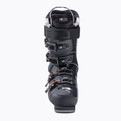 Buty narciarskie damskie Tecnica Mach1 95 MV W graphite
