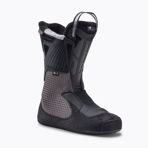 Buty narciarskie damskie Tecnica Mach1 95 MV W graphite
