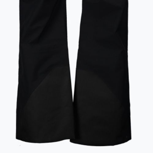 Spodnie narciarskie męskie Peak Performance M Vertical 3L black