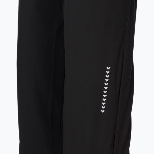 Spodnie damskie Maloja DachsM W'S moonless
