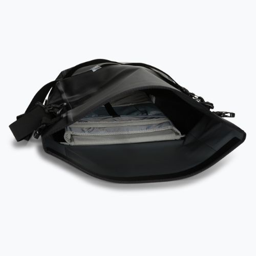Sakwa rowerowa Thule Shield Pannier czarna 3204208