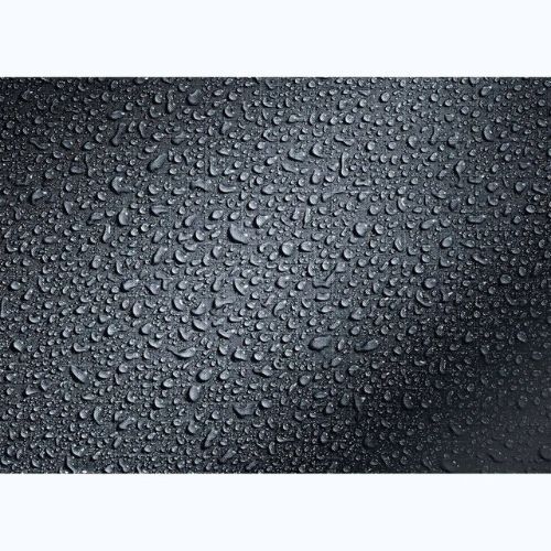 Worek wodoodporny deuter Light Drypack 30 l graphite