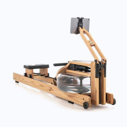 Wioślarz wodny WaterRower Performance SR Dąb