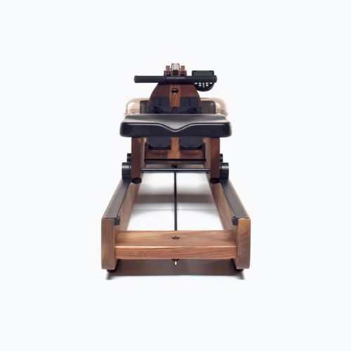 Wioślarz wodny WaterRower Classic S4 Orzech