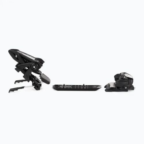 Wiązania narciarskie Nordica Griffon 13 ID black