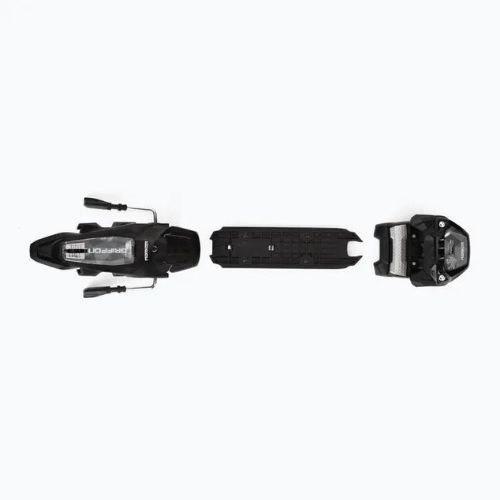 Wiązania narciarskie Nordica Griffon 13 ID black