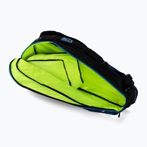 Torba tenisowa YONEX Bag 92026 Pro deep blue