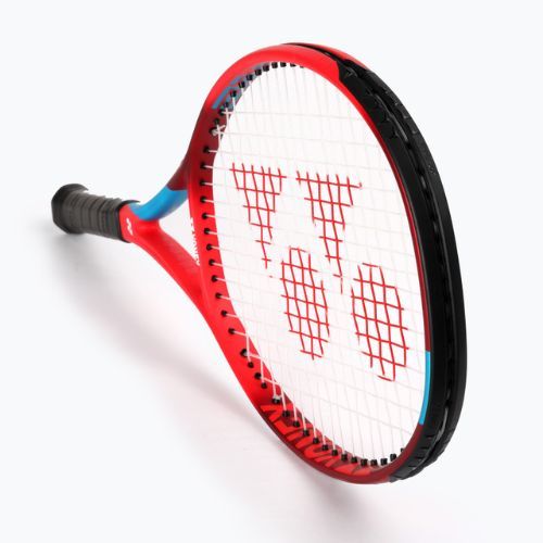 Rakieta tenisowa YONEX Vcore ACE tango red