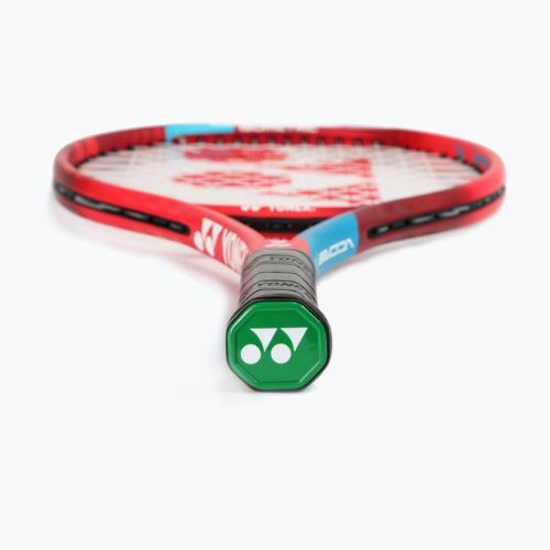 Rakieta tenisowa YONEX Vcore ACE tango red