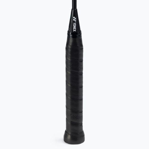 Rakieta do badmintona YONEX Nanoflare 800 matte black