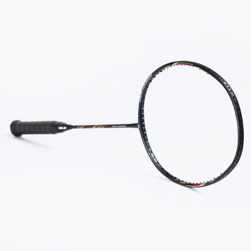 Rakieta do badmintona YONEX Nanoflare 800 matte black