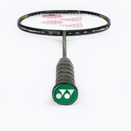 Rakieta do badmintona YONEX Nanoflare 500 matte black