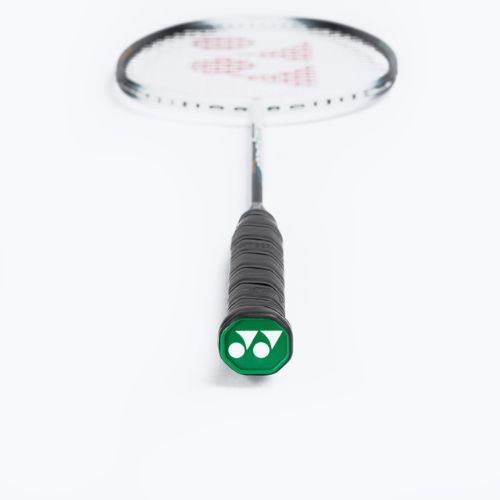 Rakieta do badmintona YONEX Nanoflare 170L 4U turquise light lime