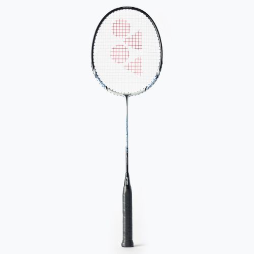 Rakieta do badmintona YONEX MP 2 white/blue