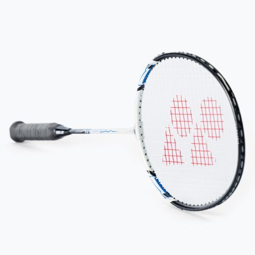 Rakieta do badmintona YONEX MP 2 white/blue