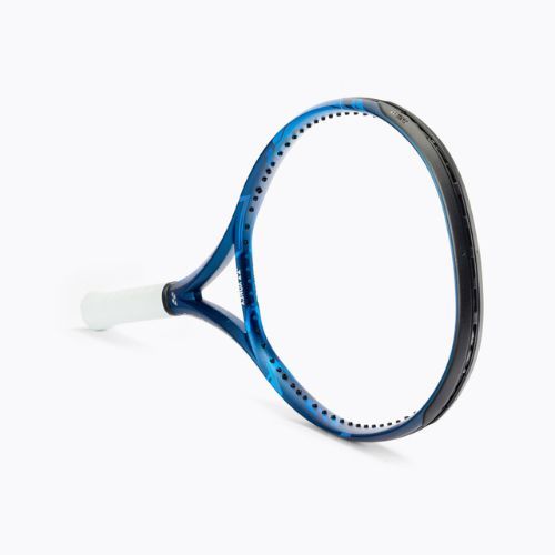 Rakieta tenisowa YONEX Ezone NEW 100L deep blue