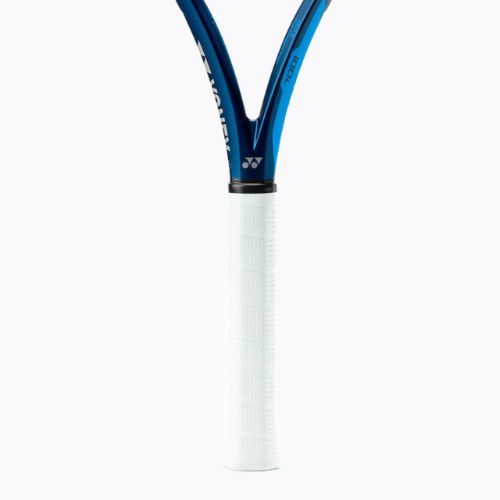 Rakieta tenisowa YONEX Ezone NEW 100L deep blue