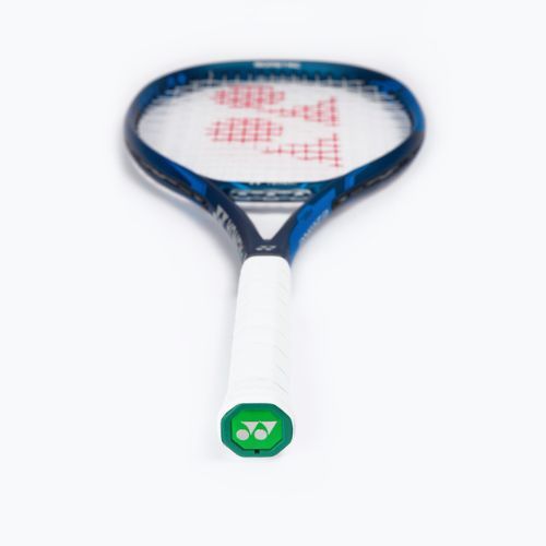 Rakieta tenisowa YONEX Ezone FEEL deep blue