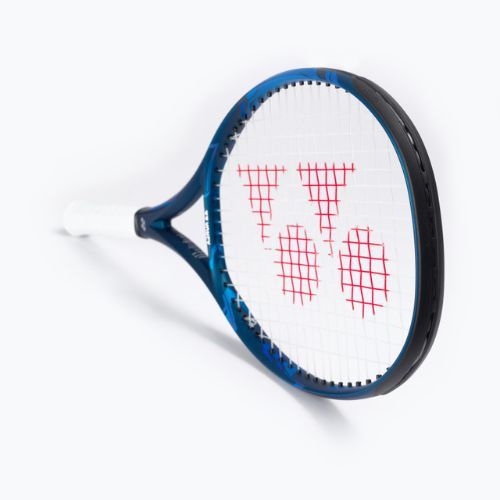 Rakieta tenisowa YONEX Ezone FEEL deep blue