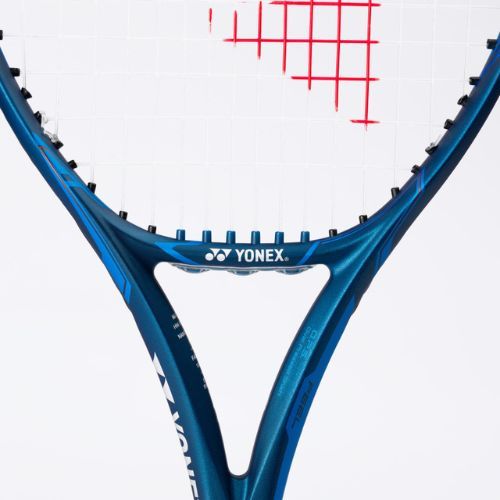 Rakieta tenisowa YONEX Ezone FEEL deep blue