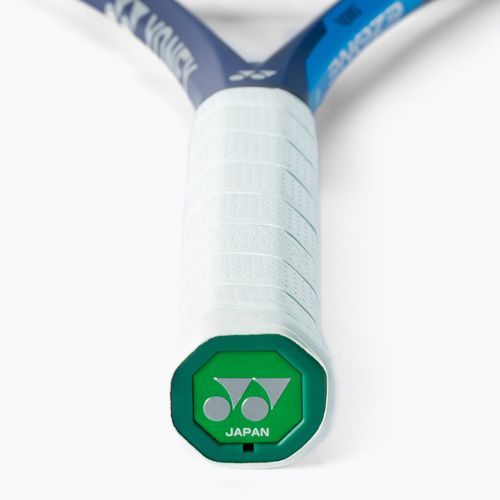 Rakieta tenisowa YONEX Ezone 98L deep blue