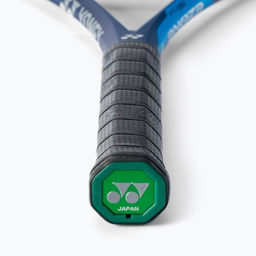 Rakieta tenisowa YONEX Ezone 98 TOUR deep blue