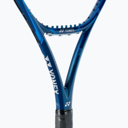 Rakieta tenisowa YONEX Ezone 98 TOUR deep blue