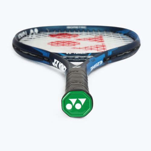 Rakieta tenisowa dziecięca YONEX Ezone 25 deep blue