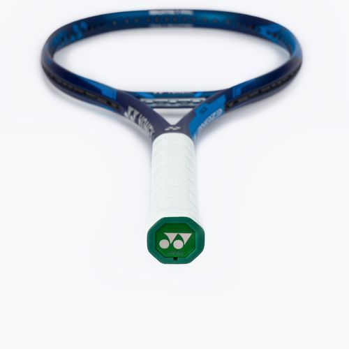 Rakieta tenisowa YONEX Ezone 105 deep blue
