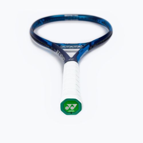 Rakieta tenisowa YONEX Ezone 100 Lite deep blue