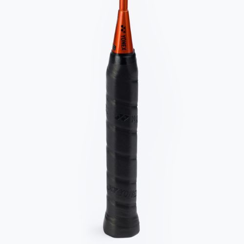 Rakieta do badmintona YONEX Astrox FB navy orange