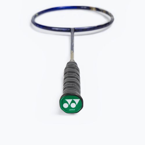 Rakieta do badmintona YONEX Astrox 99 saphire navy