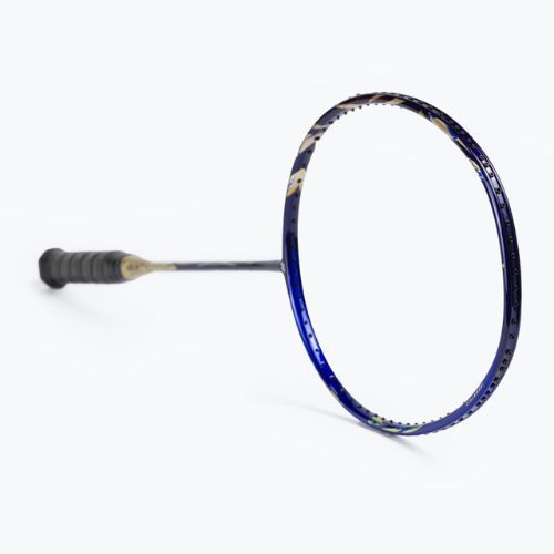 Rakieta do badmintona YONEX Astrox 99 saphire navy
