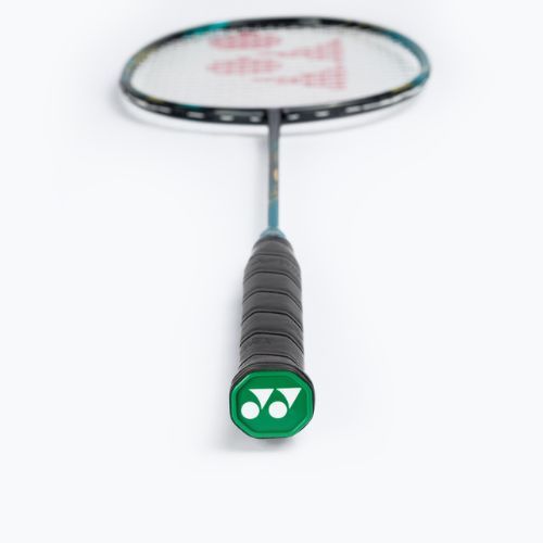 Rakieta do badmintona YONEX Astrox 88 S TOUR 4U emerald blue