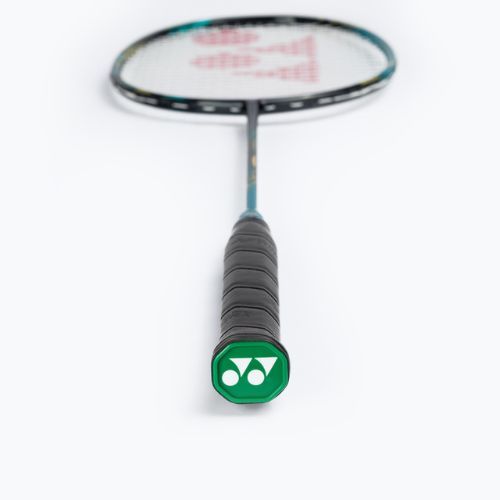 Rakieta do badmintona YONEX Astrox 88 S Tour emerald blue