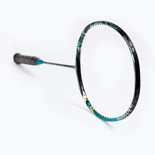 Rakieta do badmintona YONEX Astrox 88 S Pro emerald blue