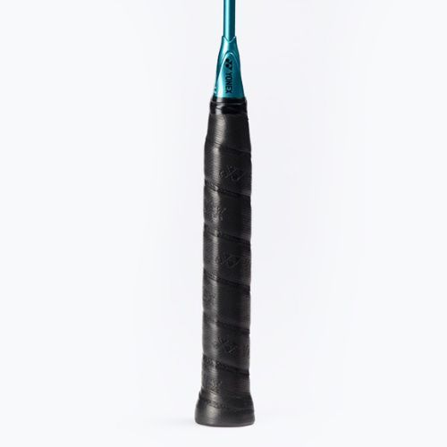 Rakieta do badmintona YONEX Astrox 88 S PRO 4U emerald blue