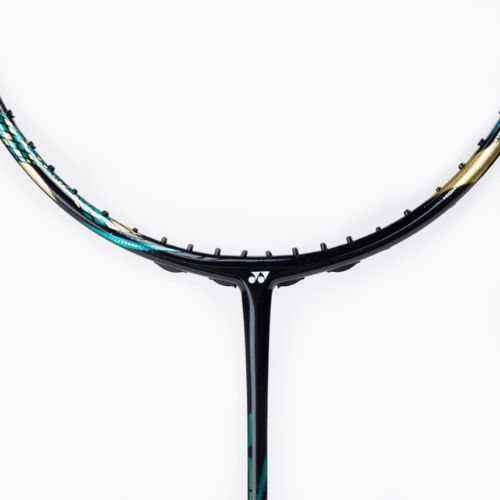 Rakieta do badmintona YONEX Astrox 88 S Pro emerald blue