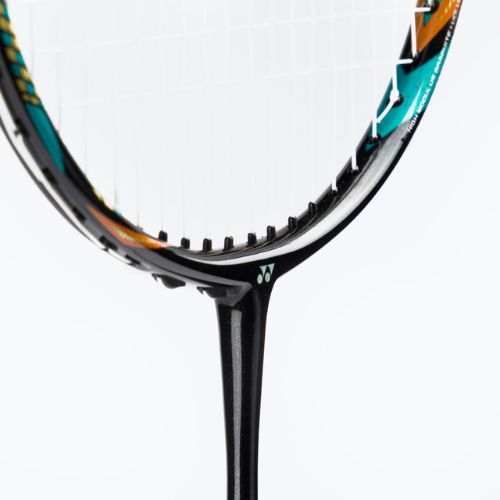 Rakieta do badmintona YONEX Astrox 88 D Tour camel gold