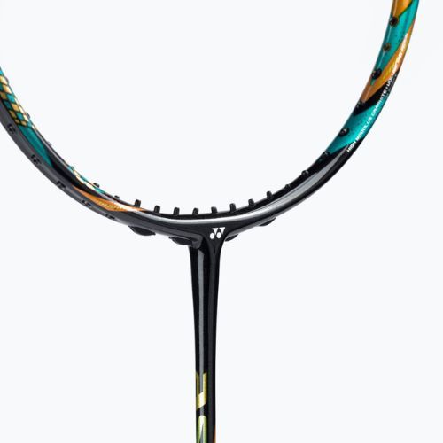 Rakieta do badmintona YONEX Astrox 88 D Pro camel gold