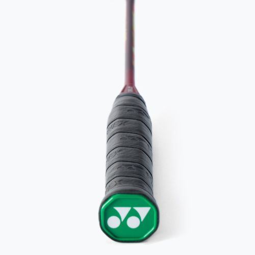 Rakieta do badmintona YONEX Astrox 22RX 7U dark red
