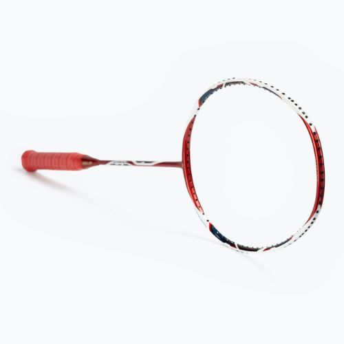 Rakieta do badmintona YONEX Arcsaber 11 3U red
