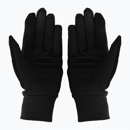 Rękawiczki multifunkcyjne Viking Orton Multifunction black