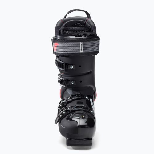 Buty narciarskie męskie Tecnica Mach Sport 100 MV graphite
