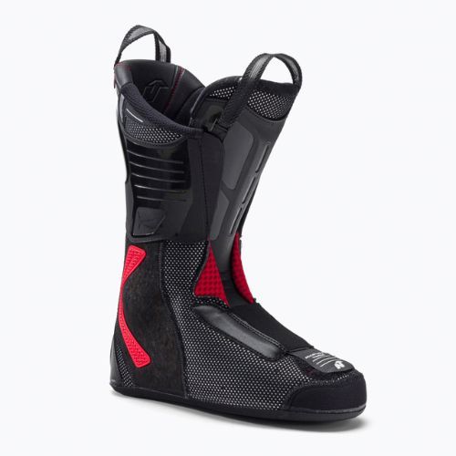 Buty narciarskie męskie Tecnica Mach Sport 100 MV graphite