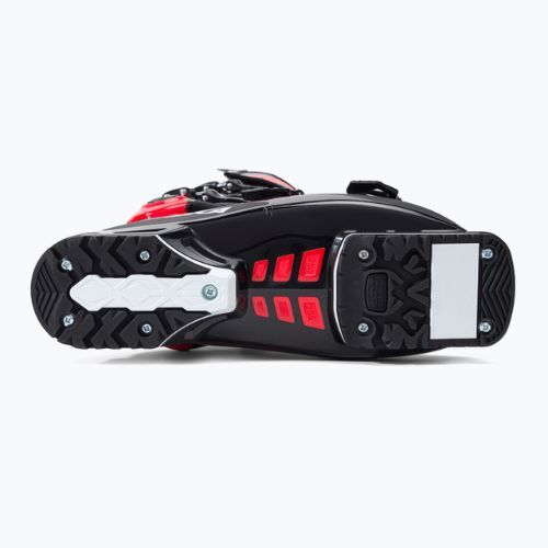 Buty narciarskie męskie Tecnica Mach Sport 100 MV graphite