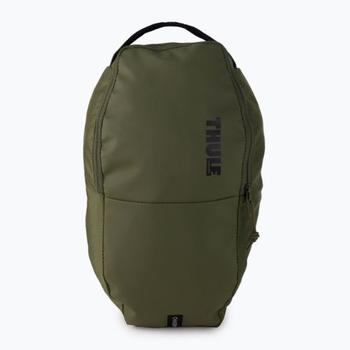 Torba podróżna Thule Chasm Duffel 70 l olivine